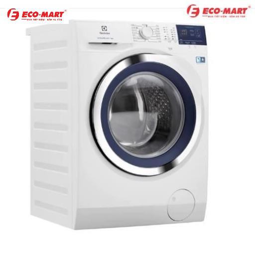 Máy giặt Electrolux Inverter EWF9024BDWB 9 kg