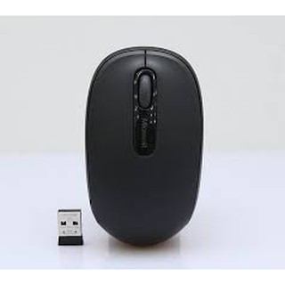 [SIÊU GIẢM GIÁ] Chuột Không Dây Microsoft