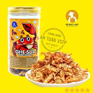 Mực rim me