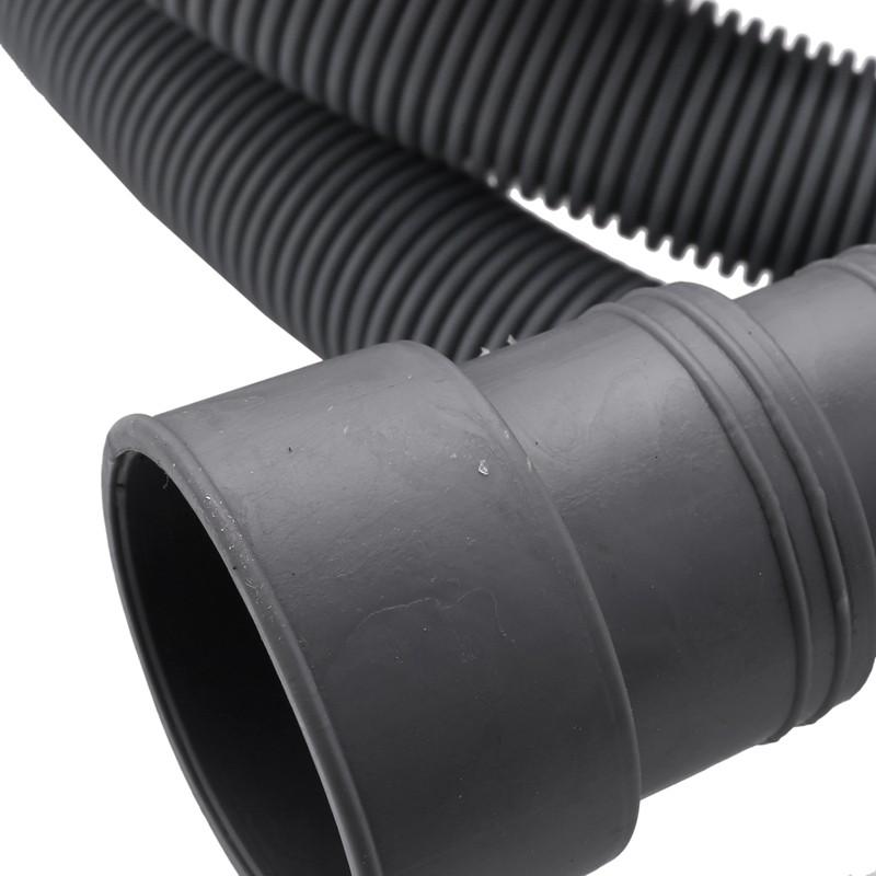 Ống Nước Nối Dài 2.5m Cho Máy Rửa Bát