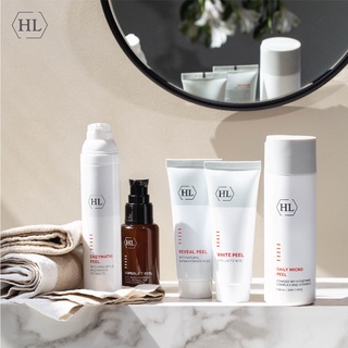 Bột Peel Da Daily Micro Peel 75ml