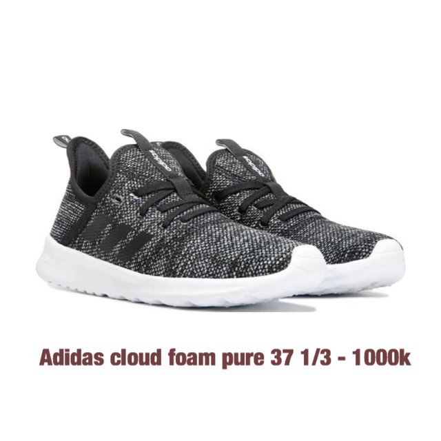 Tổng hợp Cloudfoam Adidas giá rẻ, bán chạy tháng 4/2023 - BeeCost
