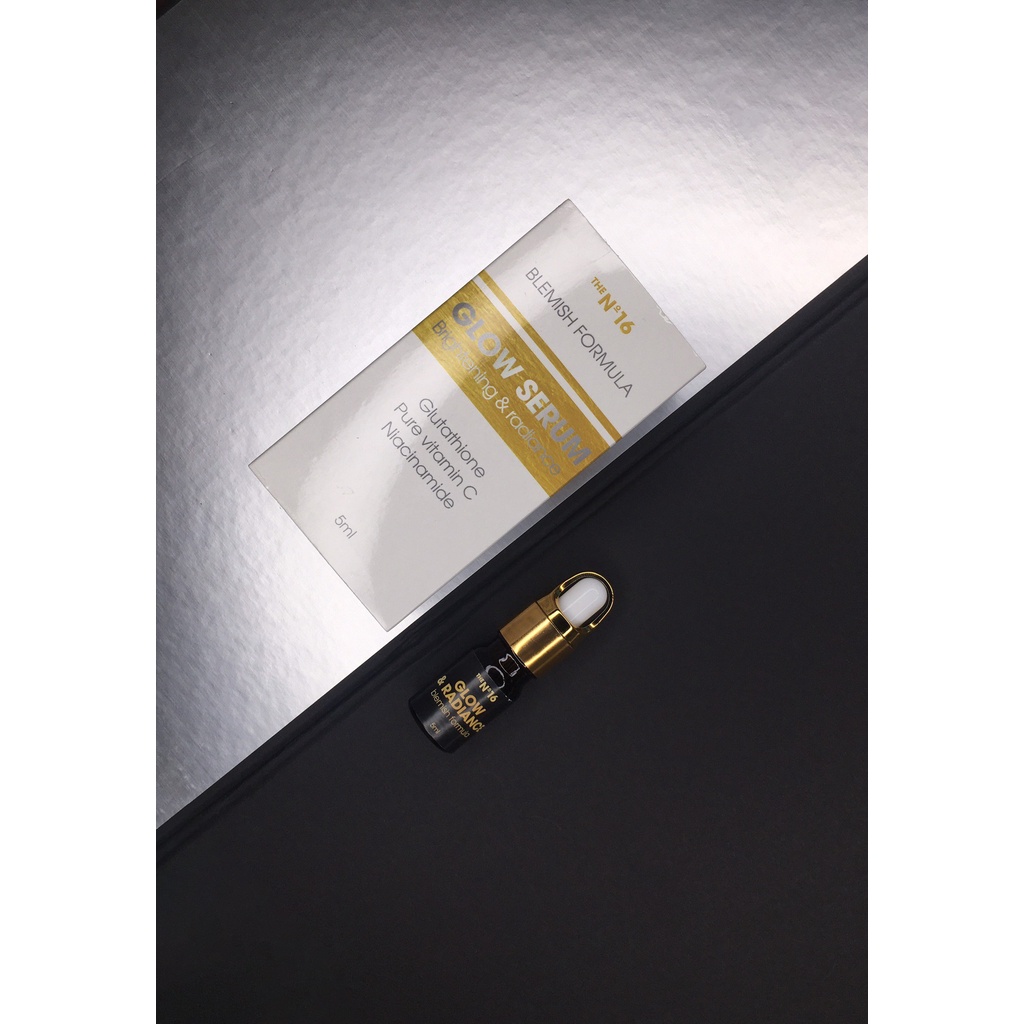 Thâm đâu bôi đó hết thâm nách, thâm đầu gối, thâm mông