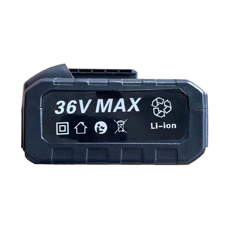 Phụ kiện Máy cắt cỏ - 12V/24V/36V/48V Pin Lithium có thể sạc lại /lưỡi máy cắt cỏ