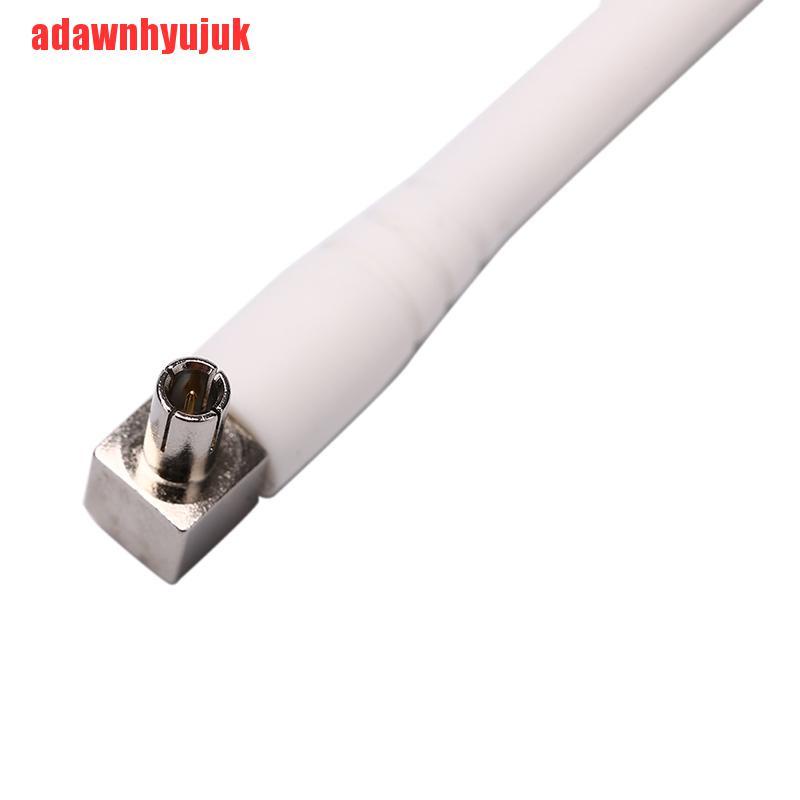 Bộ 2 Ăng Ten Wifi 4g Ts9 Cho Huawei E5573 E8372