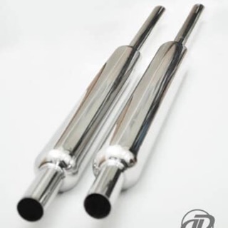 PÔ XE lon pô CỔ CHAI( có clip test) kèm phụ kiện lắp giá tốt nhất