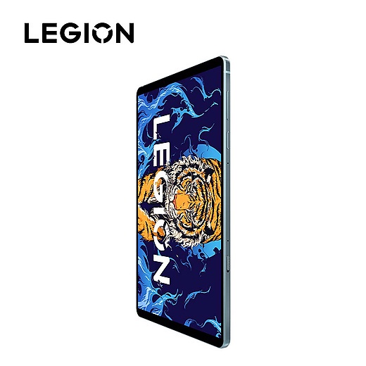 Máy tính bảng Lenovo Legion Y700 rom tiếng Việt { Brand New }