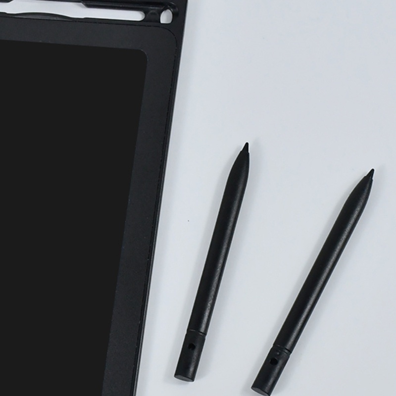 Bảng Vẽ Điện Tử 16in Kèm Bút Vẽ Dành Cho Các Bé