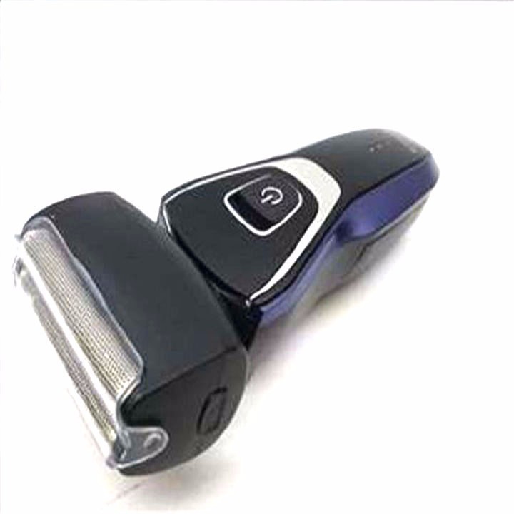 Máy cạo râu cầm tay KM-878