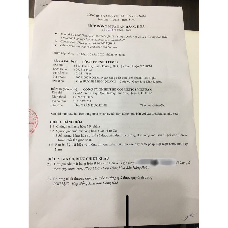 Collagen nước căng bóng da ngừa lão hóa Nucos Spa 10000 50ml x 10 chai | BigBuy360 - bigbuy360.vn