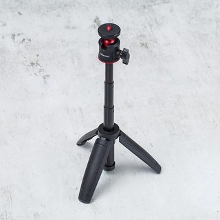 Chân Đế Máy Ảnh Tripod Mini