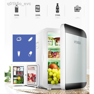 ☊Tủ lạnh mini - Tủ lạnh