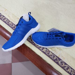 Giầy Adidas cloudfoam BC0018