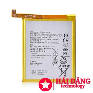 Pin Huawei Honor 9 Lite - HB366481ECW