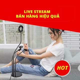 Gậy live trym cho điện thoại