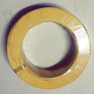 Dây điện đôi 2x30. cuộn