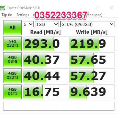Ổ cứng SSD mSata SK 32G 64G 128G 256GB Bảo hành 36 tháng chính hãng