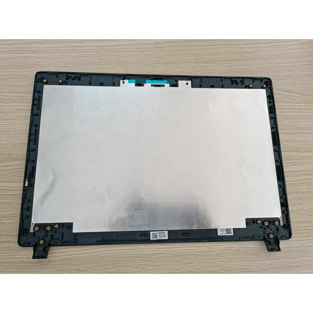 VỎ MẶT A DÀNH CHO LAPTOP ACER A314-31 A314-21 A314-32 A114-32 ĐEN NEW