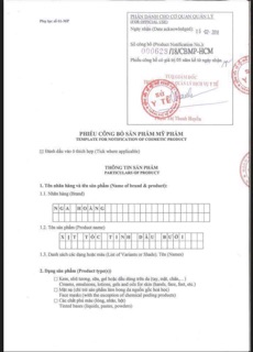 XỊT TÓC TINH DẦU BƯỞI NGA HOÀNG(phiên bản mới)