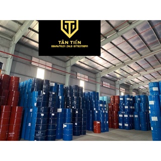 epoxy ressin làm đồ hamar