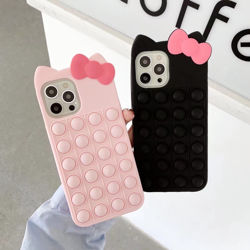 Sausage mouth Ốp điện thoại TPU 12 promax silicon chống rơi họa tiết đôi môi hình xúc xích dành cho IPHONE 7 8 X XS XS MAX 11 11 PRO 11PROMAX