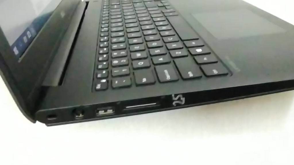 Laptop Gaming đồ hoạ cũ Dell 3550 Core i5 5th /Ram 8Gb/Ổ SSD  /Màn to/ MáyTính Rẻ - bền Chạy 24/24 | BigBuy360 - bigbuy360.vn