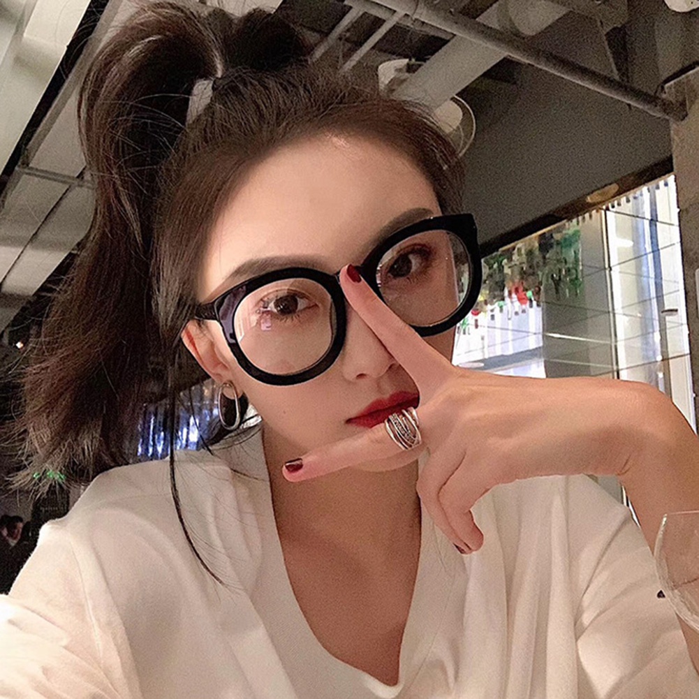 Kính Đọc Sách Chống Ánh Sáng Xanh