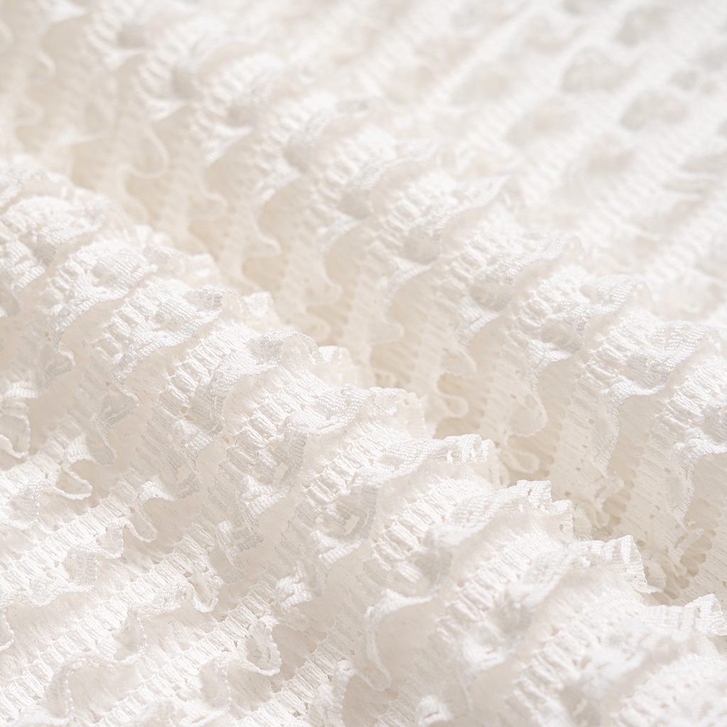 Váy Mini Body 4 Dây The Good/ Doris Dress