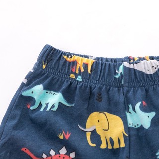 Bộ đồ Little maven