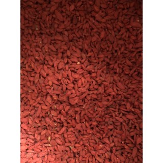 Hạt Kỳ Tử Khô 500g - Hạt Kỳ Tử Mỹ