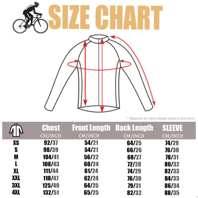 High quality  Cycling Jersey Mountain Bike Riding Shirt Casual Outdoor Cycling