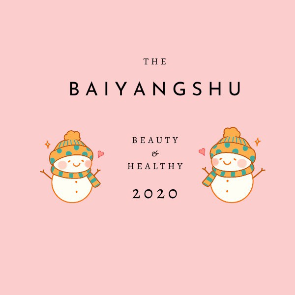 baiyangshu.vn