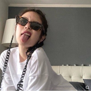Kính râm GM Jennie Chapsa.l