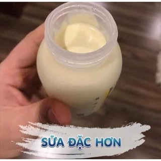 Ngủ cốc lợi sữa Minmin