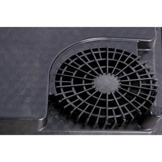 Bếp hồng ngoại Rapido RC2000ES - Bảo hành 1 năm Hàng Chính Hãng, Full Box