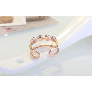 NHẪN NỮ BÁN LẺ GIÁ SỈ