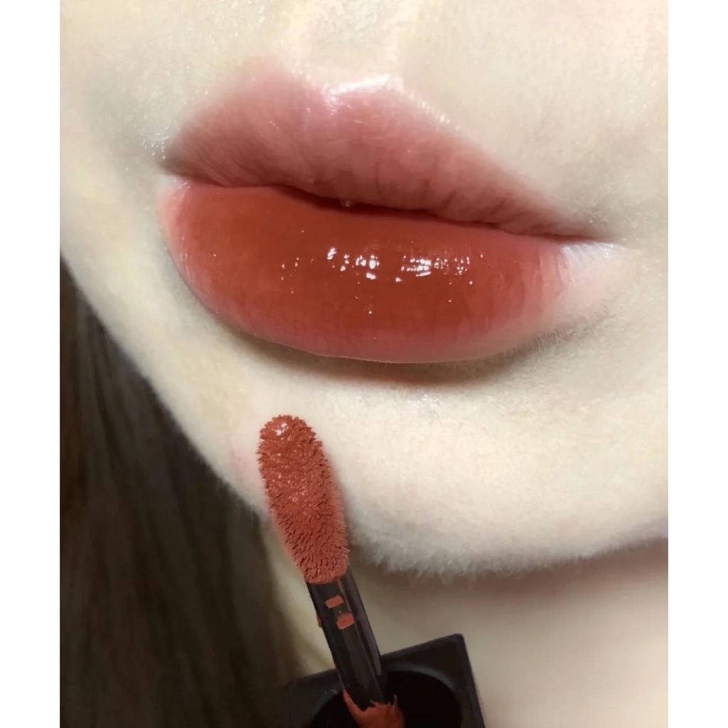 Son Kem Shu Kinu các màu