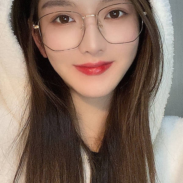 Tiện ích shop 8369, Cửa hàng trực tuyến | BigBuy360 - bigbuy360.vn