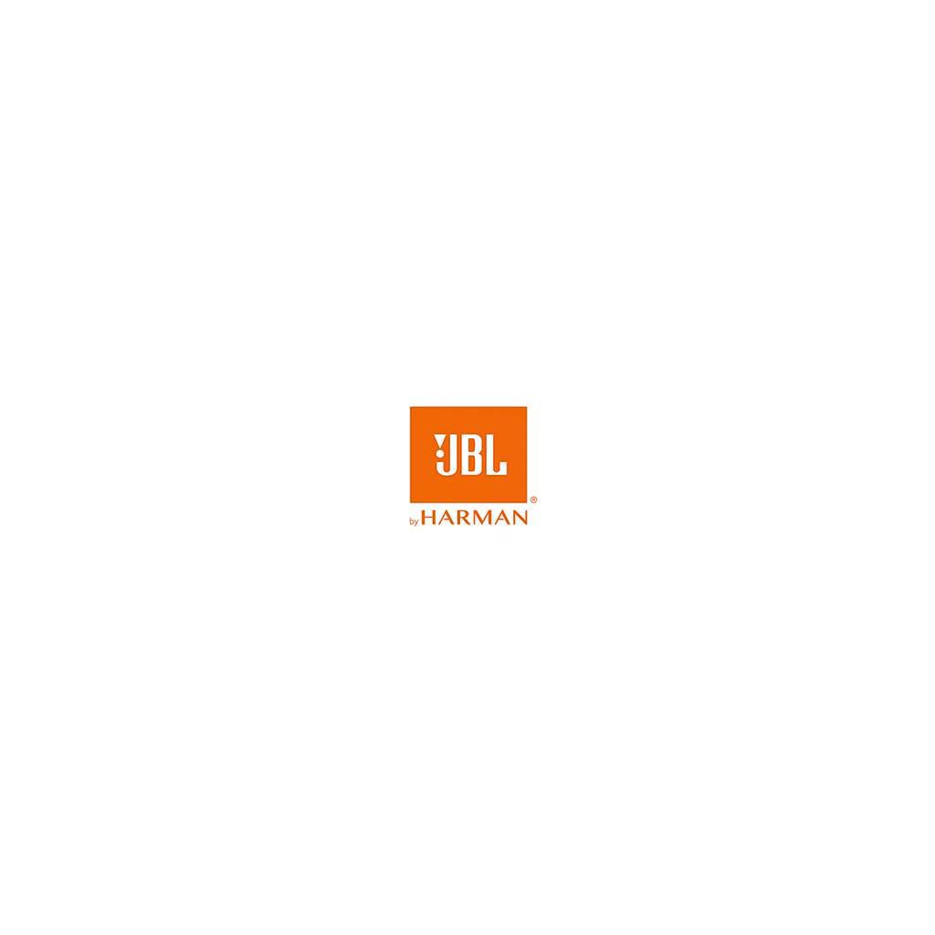 Loa Bluetooth Không Dây JBL CLIP 4 100% Chính Hãng Chống Thấm Nước Thích Hợp Cho Các Hoạt Động Ngoài Trời | BigBuy360 - bigbuy360.vn