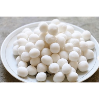 BỘT LỌC VIÊN DỪA