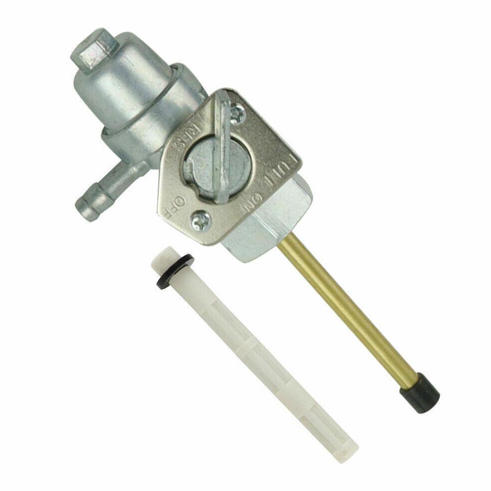 Van Công Tắc Giảm Xóc Chuyên Nghiệp Chất Lượng Cao Dành Cho Xe Mô Tô Honda TRX300