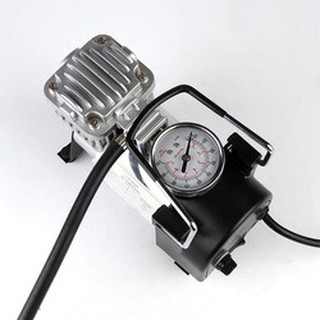 Máy bơm hơi mini sử dụng điện 220v be-2201