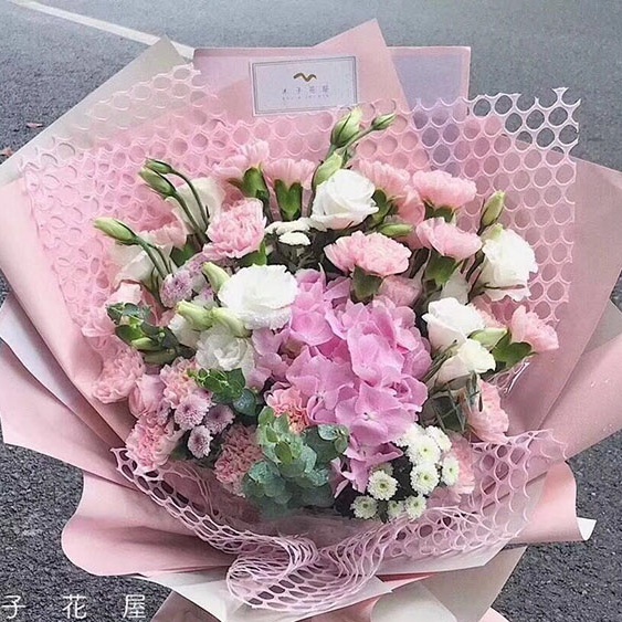 (4,5m*50cm) Lưới nhện,lưới vòng,lưới ô vuông cao cấp bản rộng 50cm