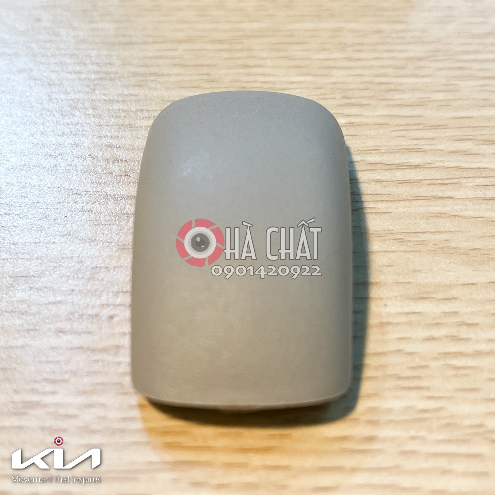 Nắp che ốc tay nắm trần Kia Morning  🚘 Nhập khẩu KIA MOTORS Hàn Quốc, Bảo hành 100% là hàng chính hãng