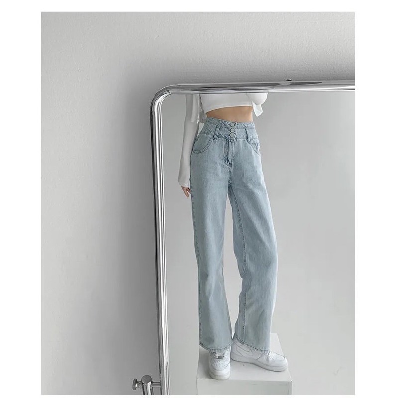 QUẦN BÒ CẠP CAO SIÊU CHẤT