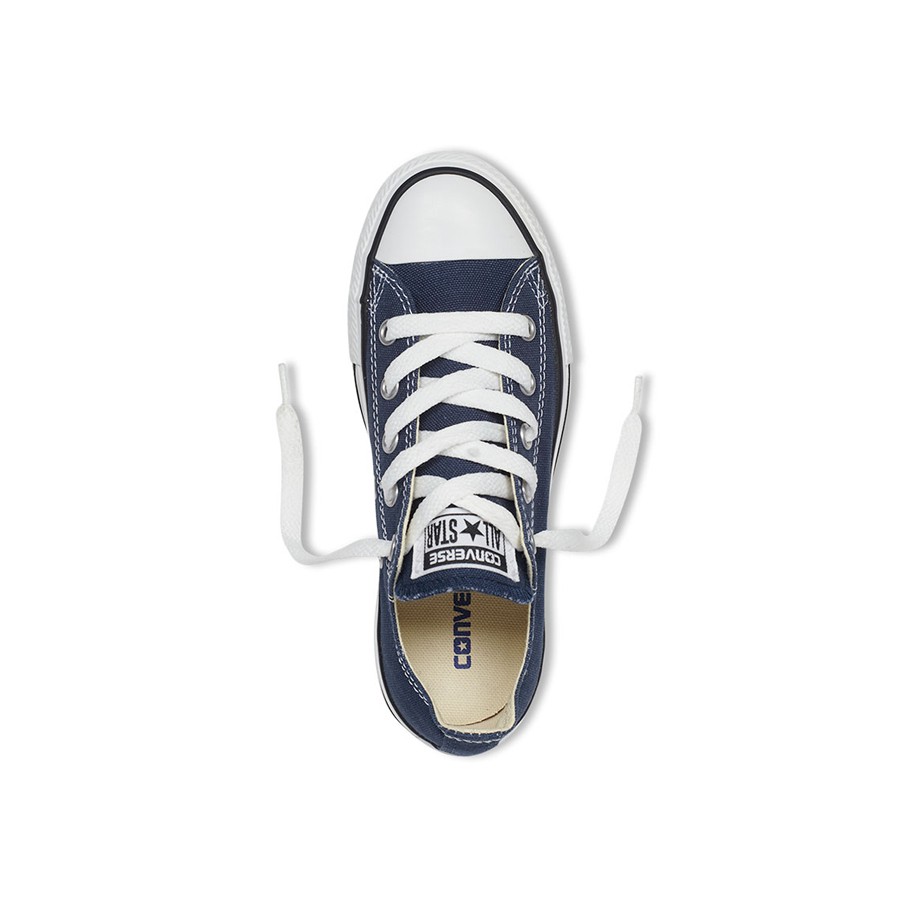 Giày trẻ em Converse Chuck Taylor All Star Classic