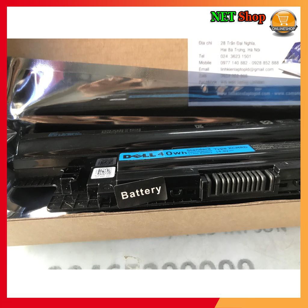 💖💖 Pin (Original)40Wh Dell Inspiron 15 3000 3531 3537 3541 3542 3543 XCMRD Battery