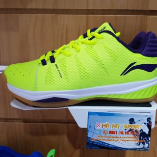 giày cầu lông LINING AYTN006
