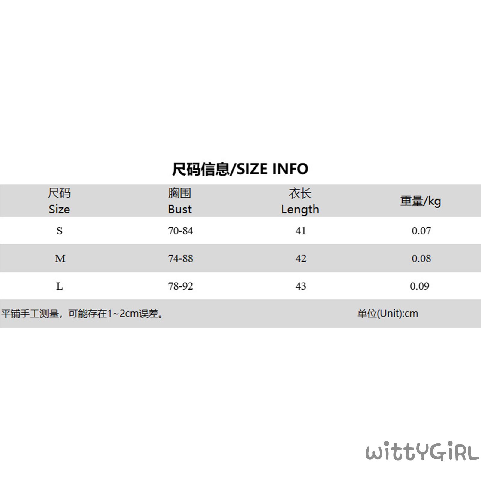 Áo Lửng Cổ Chữ U Không Tay Gợi Cảm Cho Nữ | BigBuy360 - bigbuy360.vn