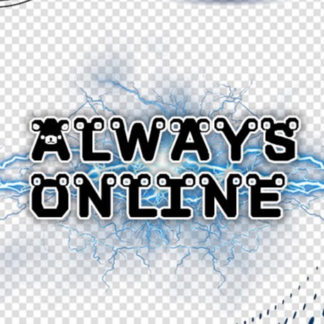 ALWAYS Home & Living